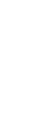 Vulcan Logo