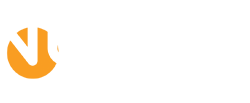 Vulcan