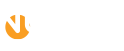 Vulcan